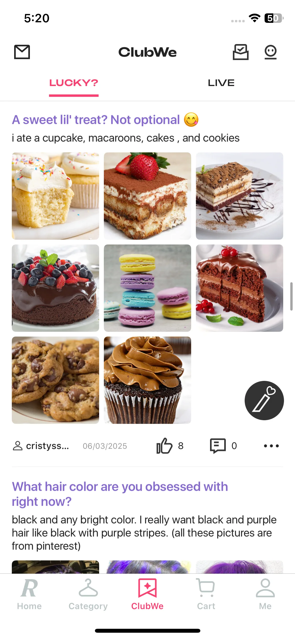 Test Image 21